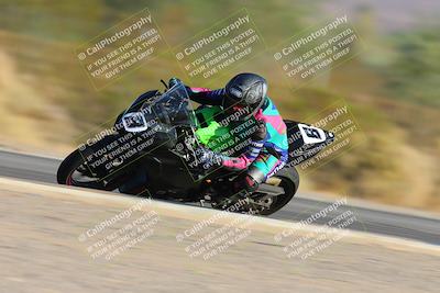 media/Oct-06-2024-Race Pace (Sun) [[d7d39ec7ad]]/3-Turn 2 Inside Pans (8am)/